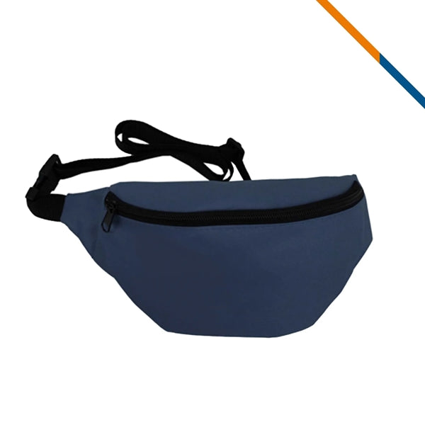 Pifford Fanny Pack