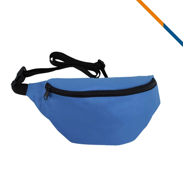 Pifford Fanny Pack
