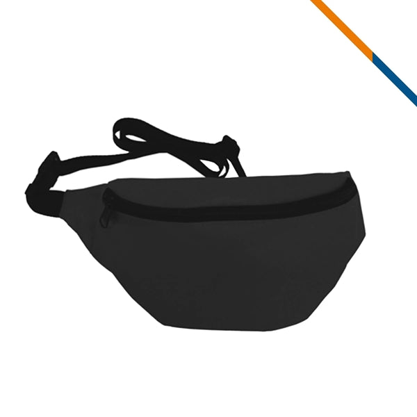 Pifford Fanny Pack