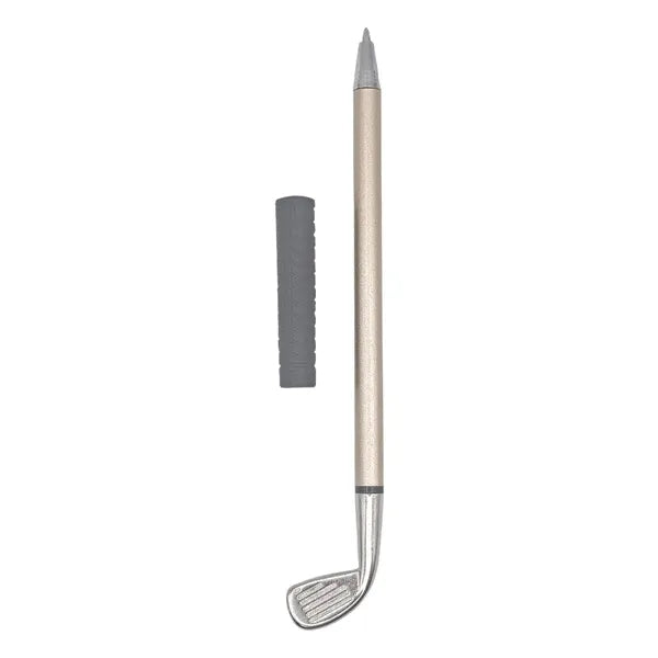 Golf Pen Iron