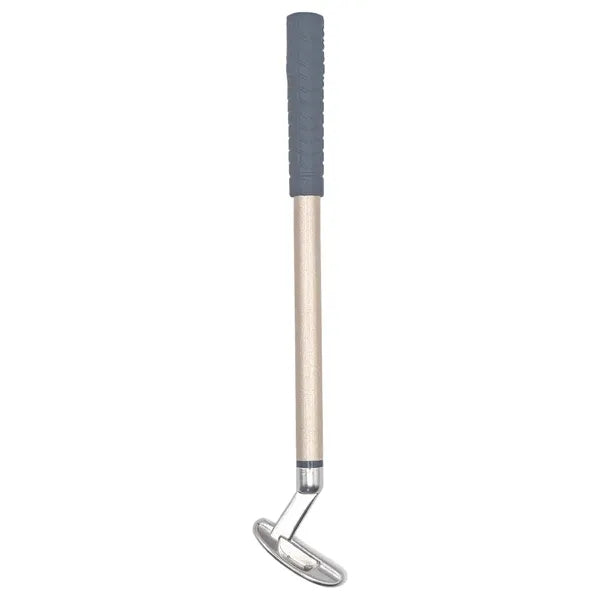Golf Pen Putter