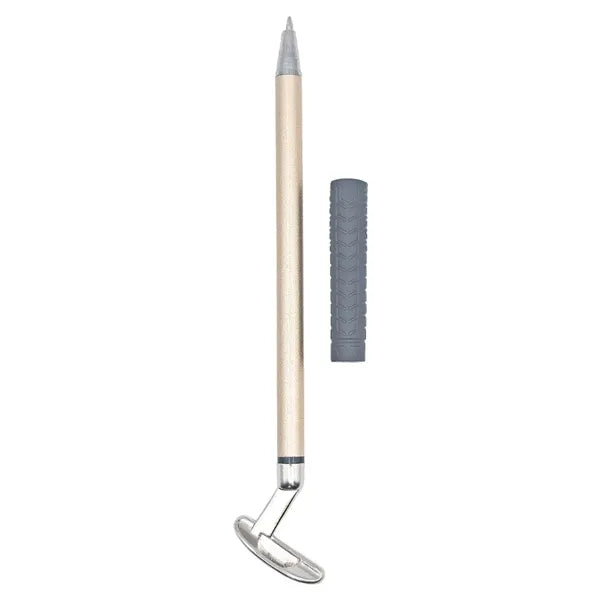 Golf Pen Putter