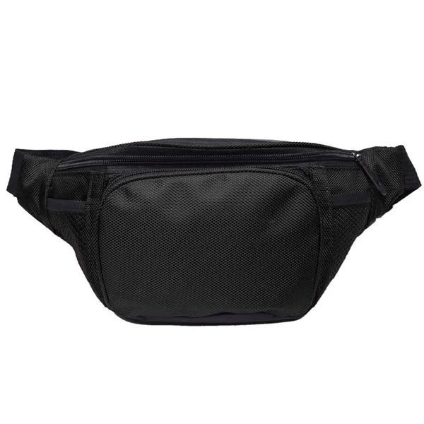 Outdoor Sport Travel Fanny Pack