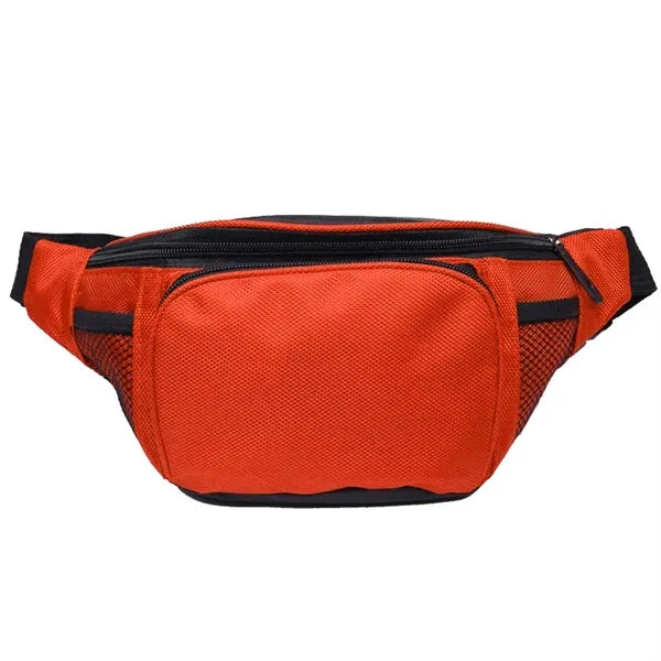 Outdoor Sport Travel Fanny Pack