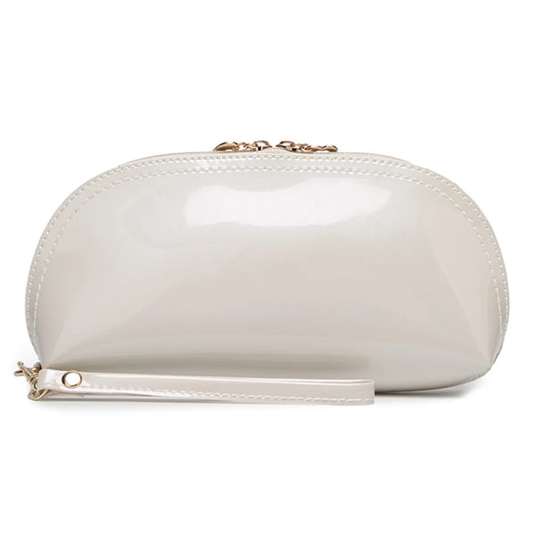 Cosmetic Toiletry Bag