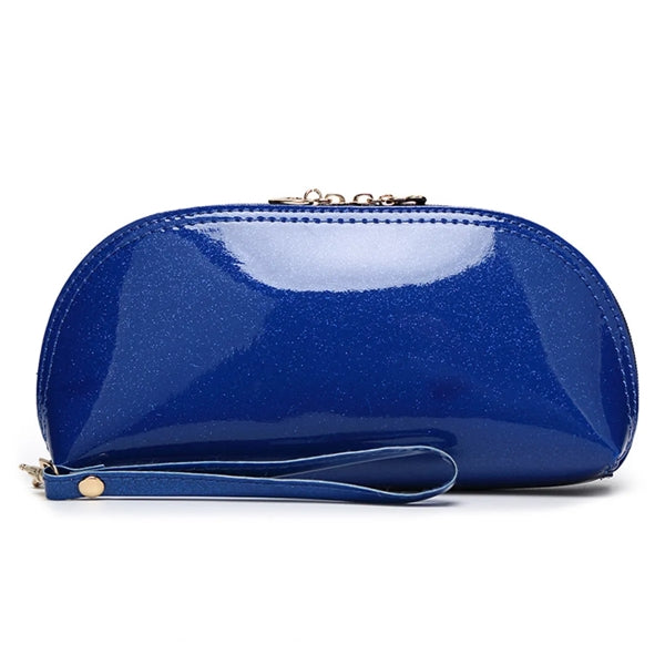Cosmetic Toiletry Bag
