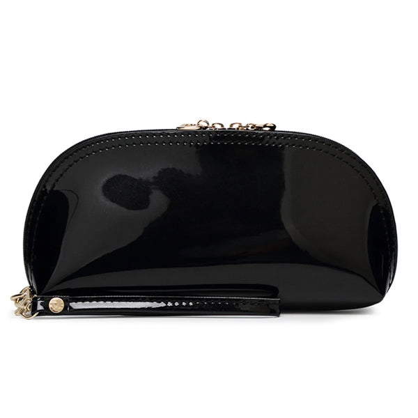 Cosmetic Toiletry Bag