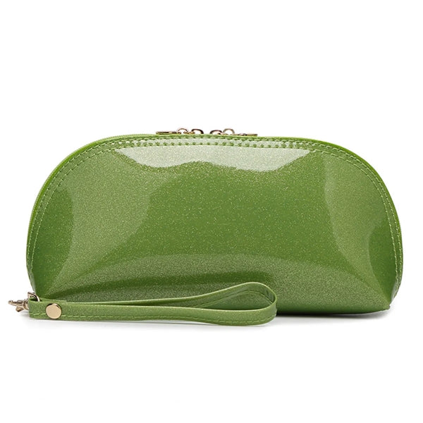 Cosmetic Toiletry Bag