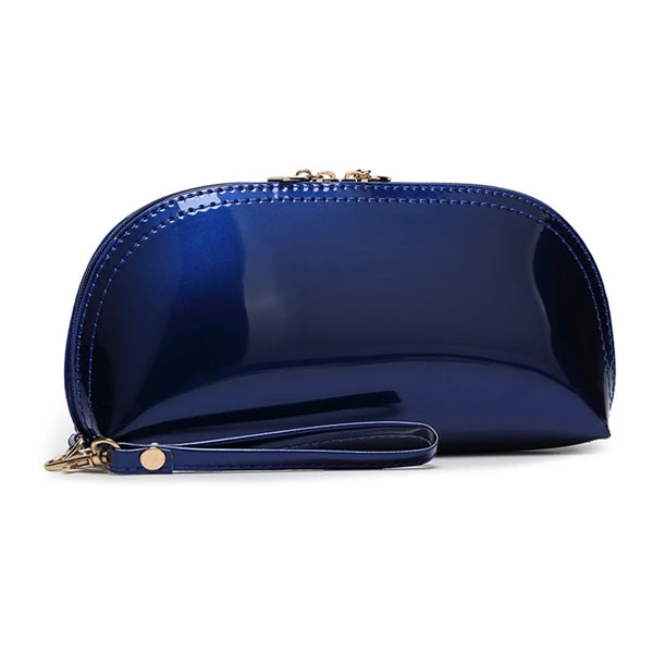Cosmetic Toiletry Bag