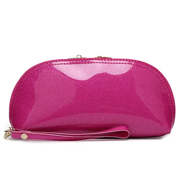 Cosmetic Toiletry Bag