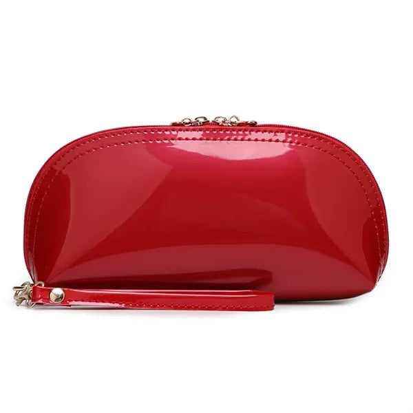 Cosmetic Toiletry Bag