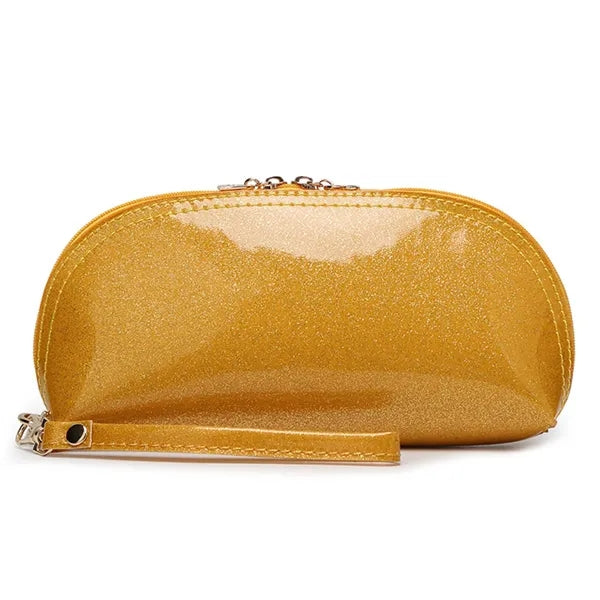 Cosmetic Toiletry Bag