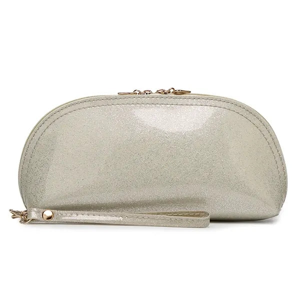 Cosmetic Toiletry Bag