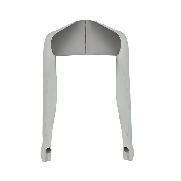 UV Protection Shawl Sleeves