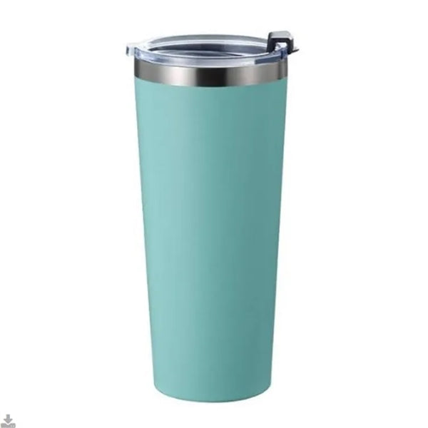 22 Oz Double Wall VacuumTumbler