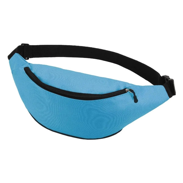Outdoor Fanny Pack