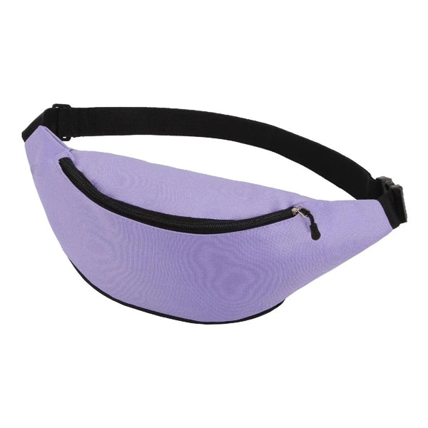 Outdoor Fanny Pack