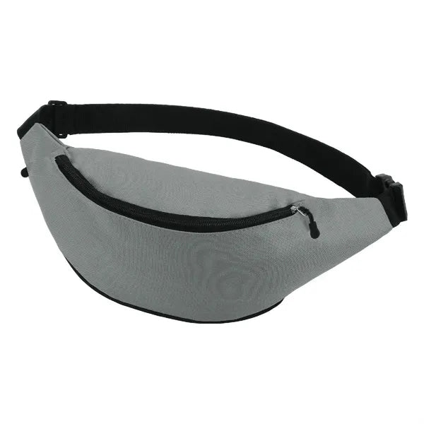 Outdoor Fanny Pack