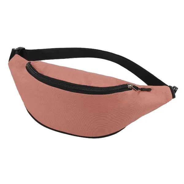 Outdoor Fanny Pack