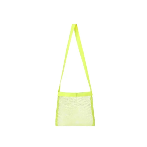 Children's Beach Toys Collection Bag