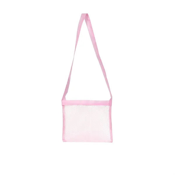 Children's Beach Toys Collection Bag