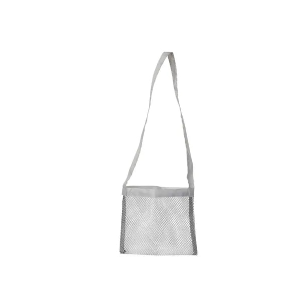 Children's Beach Toys Collection Bag