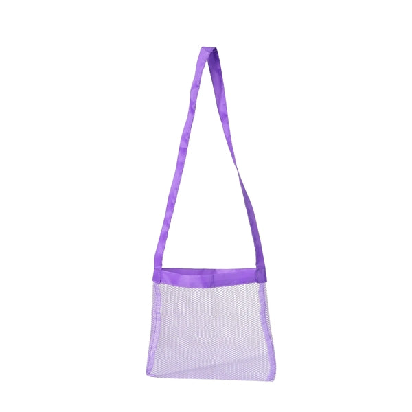 Children's Beach Toys Collection Bag