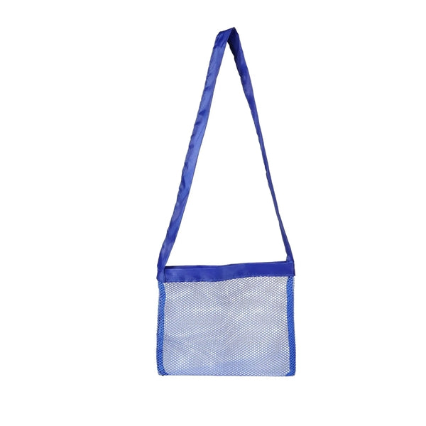 Children's Beach Toys Collection Bag