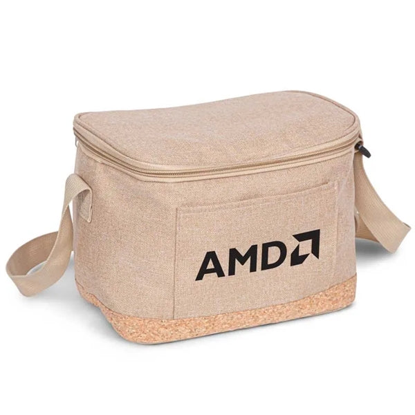 Taylor RPET Lunch Bag
