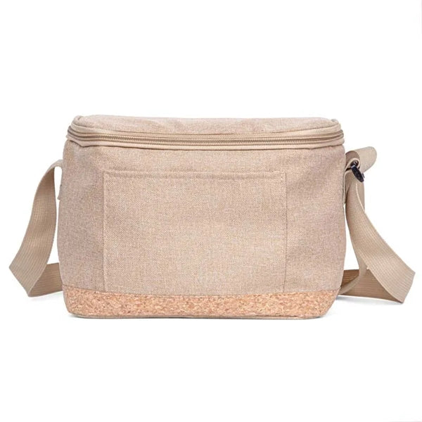 Taylor RPET Lunch Bag