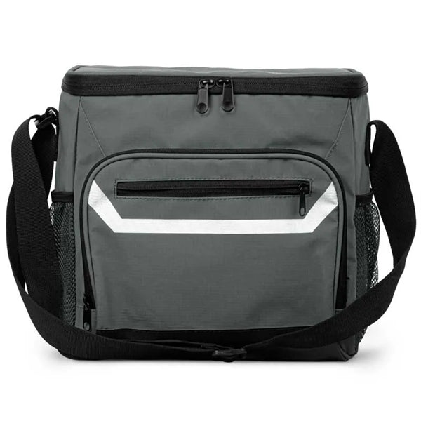 Summit Lunch Cooler