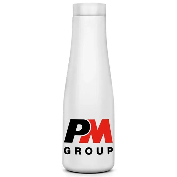 Avery Water Bottle 20oz.