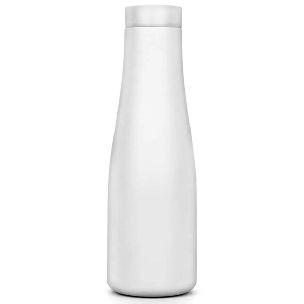 Avery Water Bottle 20oz.