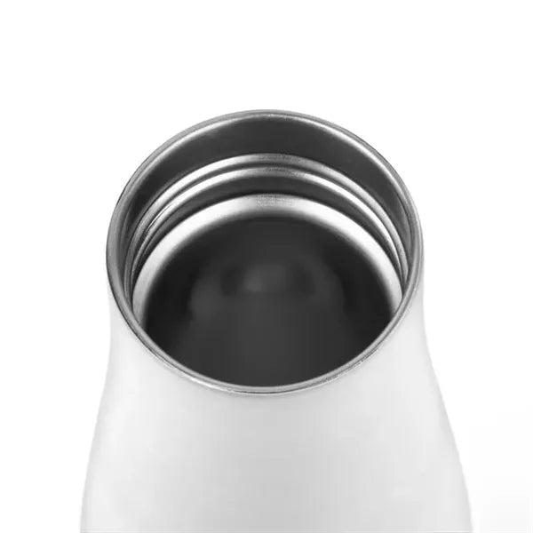 Avery Water Bottle 20oz.