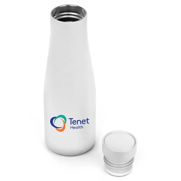 Avery Water Bottle 20oz.