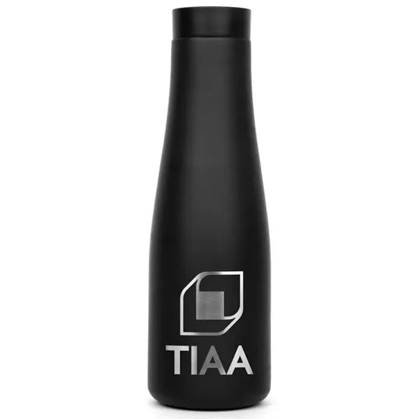 Avery Water Bottle 20oz.