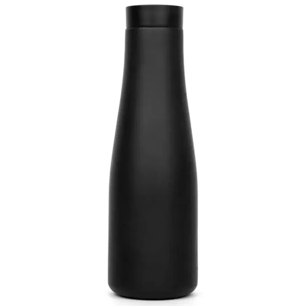 Avery Water Bottle 20oz.