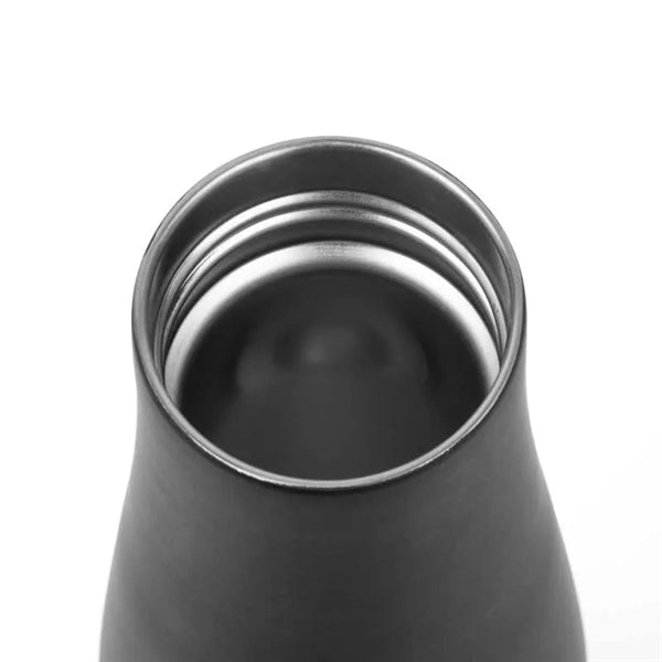 Avery Water Bottle 20oz.