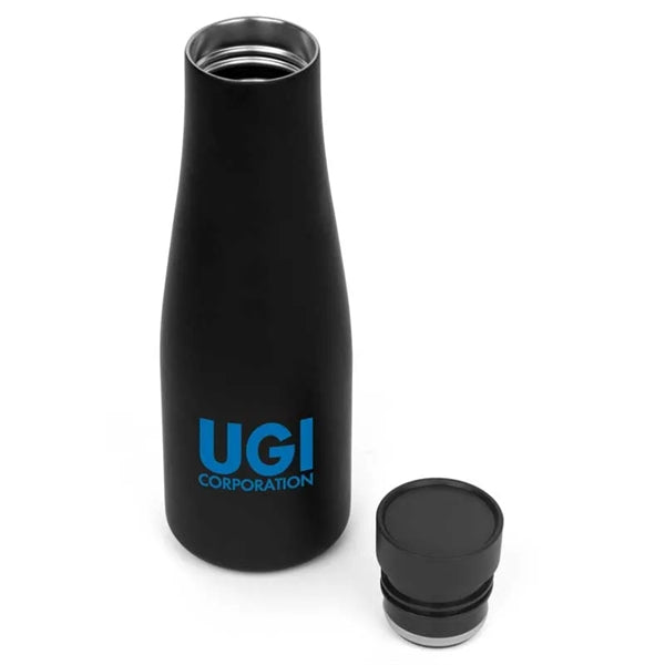 Avery Water Bottle 20oz.