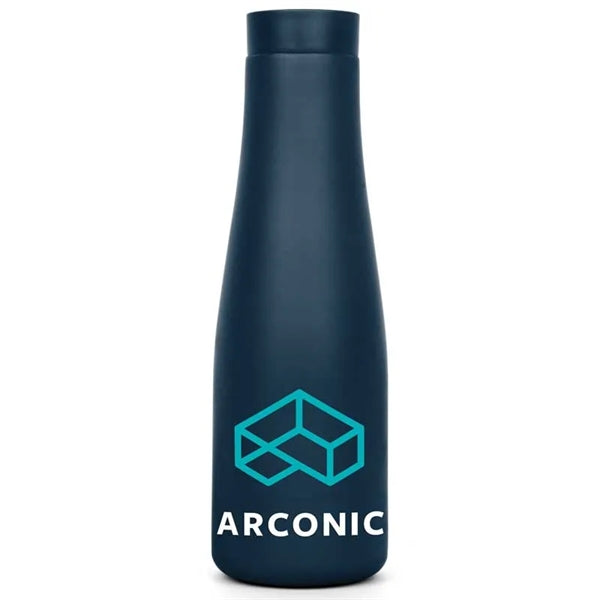 Avery Water Bottle 20oz.