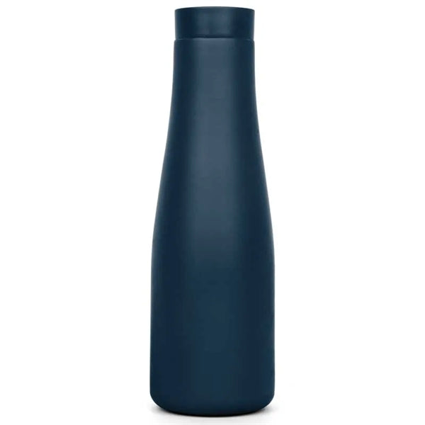 Avery Water Bottle 20oz.
