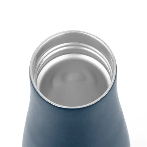 Avery Water Bottle 20oz.