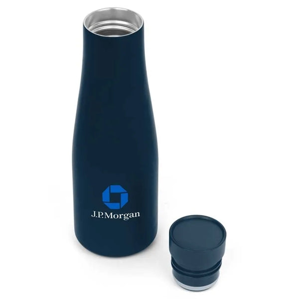 Avery Water Bottle 20oz.