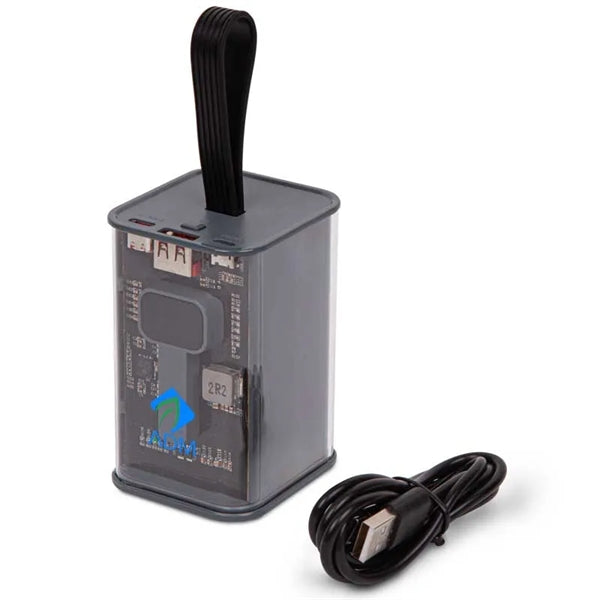 Magnus 20,000mAh Power Bank