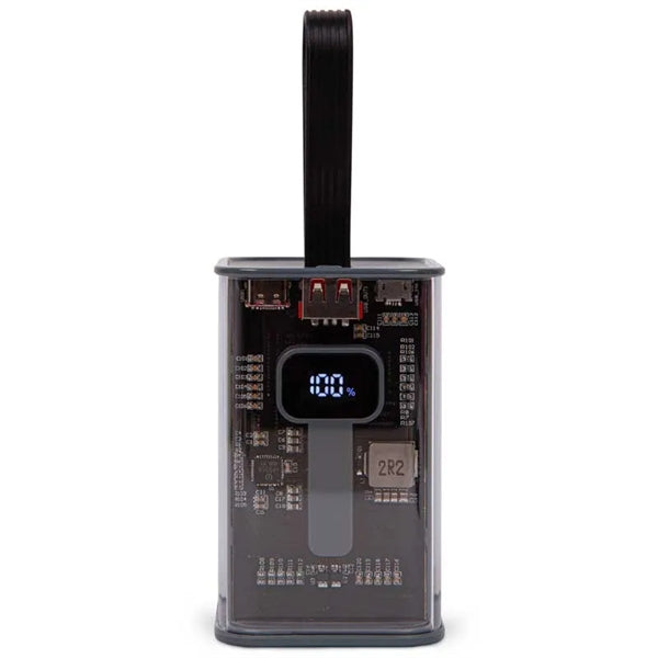 Magnus 20,000mAh Power Bank