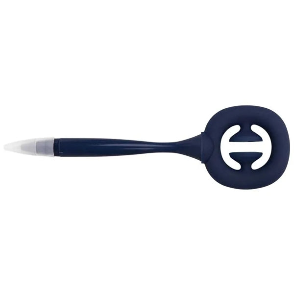 Harmony Snapper Fidget Pen