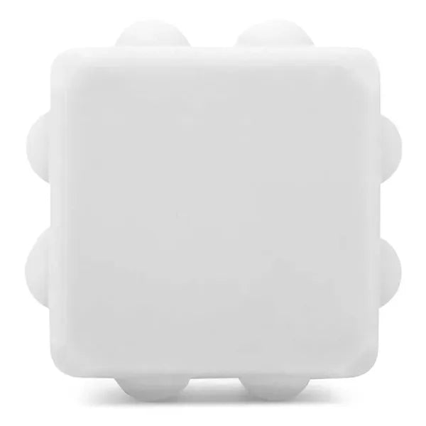 Popper Cube
