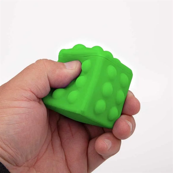 Popper Cube