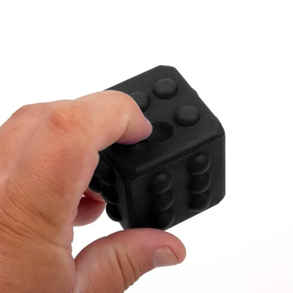 Popper Cube