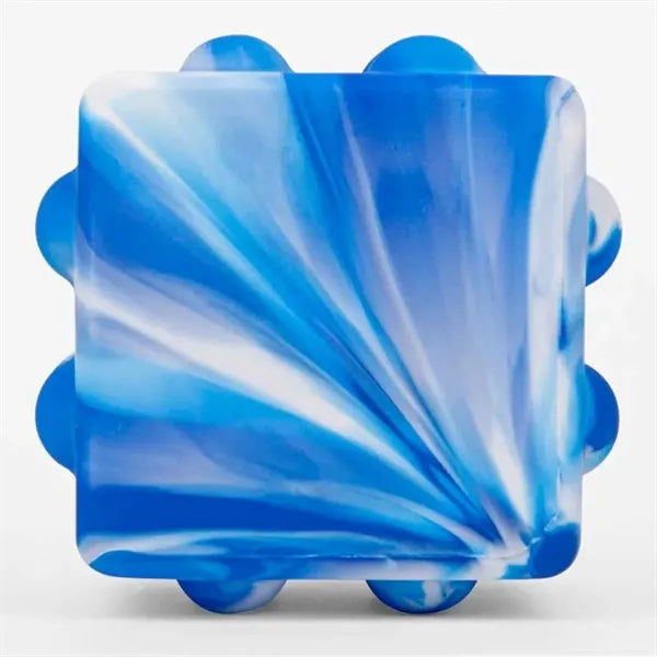 Popper Cube